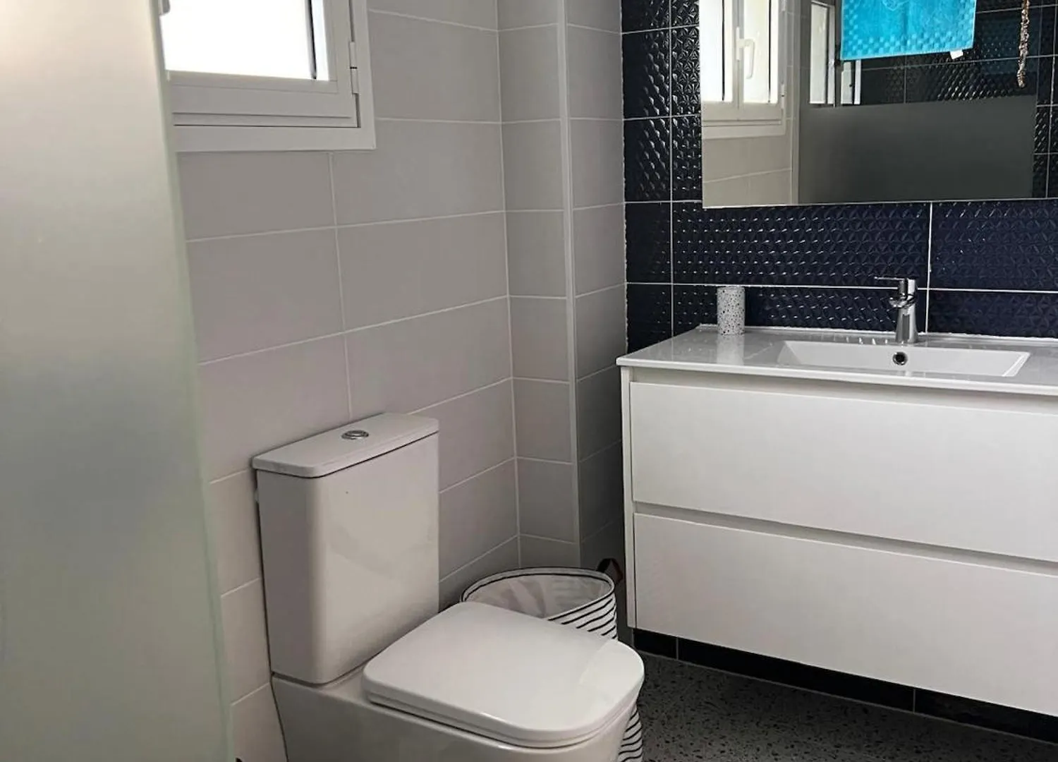 Apartamento En Primera Linea Con Acceso Directo A La Playa En La Almadrava روساس